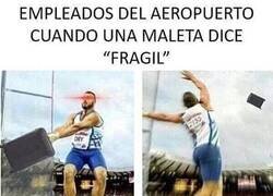 Enlace a Ningún tipo de cuidado