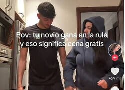 Enlace a Ganador nato
