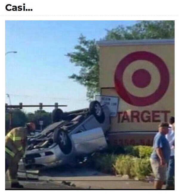 coche,accidente,diana