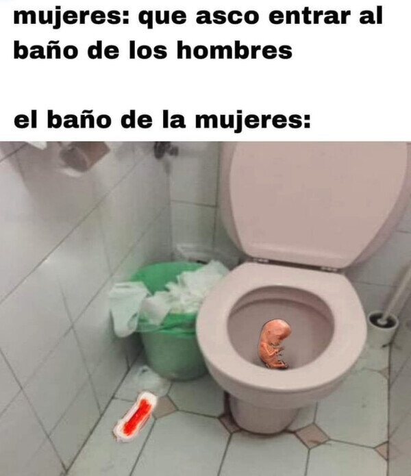 baño,hombres,mujeres,público,wtf