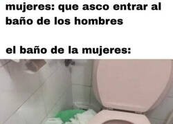 Enlace a ¿Pero qué diablos...?