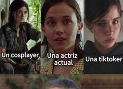 Enlace a Mira que lo tenían fácil