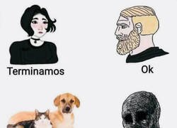 Enlace a Lo que más daña el corazón de un hombre