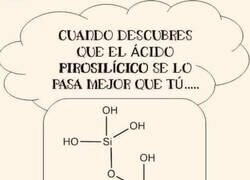 Enlace a Hasta ese ácido se lo pasa mejor