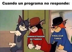 Enlace a ¡A por él!
