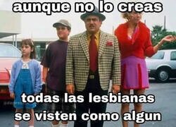 Enlace a Los 4 tipos