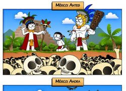 Enlace a Tampoco ha cambiado tanto