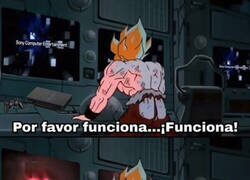 Enlace a Cuando la PS2 no arrancaba