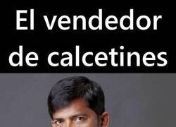 Enlace a Su momento del año