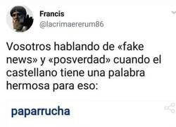 Enlace a Deberíamos usarlo más