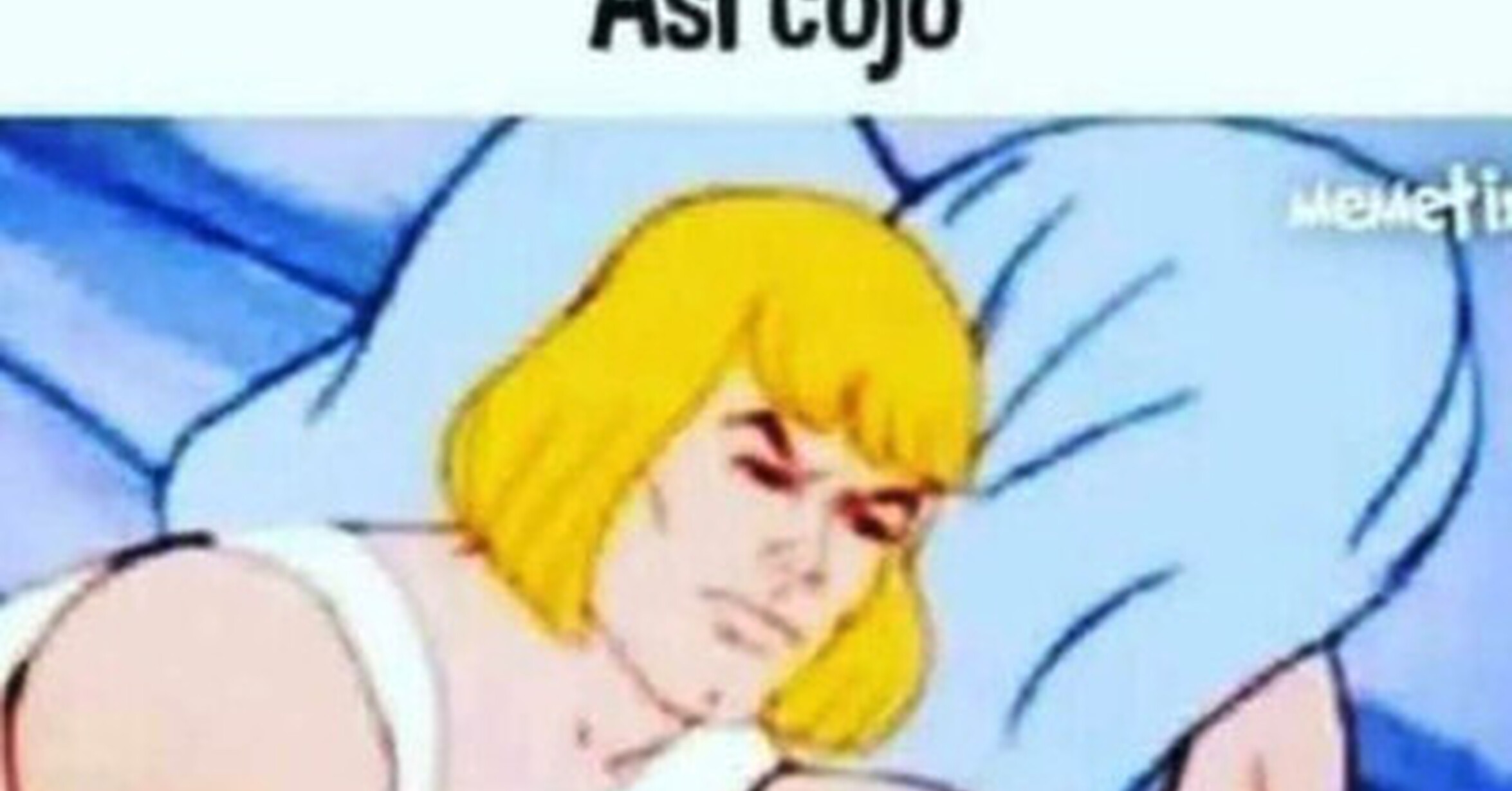 La única forma
