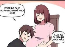 Enlace a Y todos contentos
