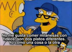 Enlace a ¿Por qué no ambos?