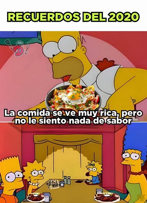 Meme_otros - Mala señal