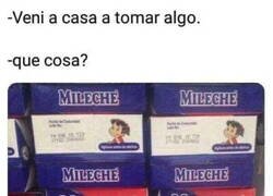 Enlace a La vendo en tetrabrick y todo