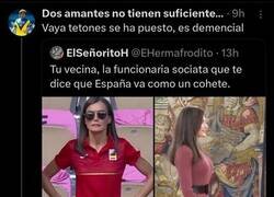 Enlace a El verdadero rearme