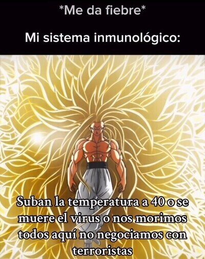 Mejor viñeta de ayer