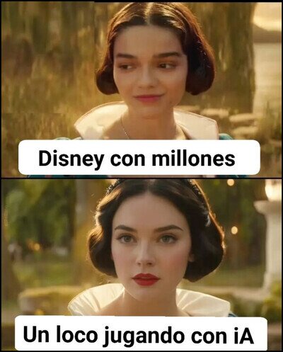 Mejor viñeta de ayer