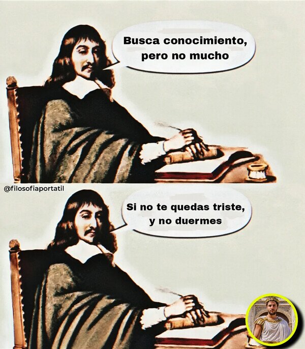 Meme_otros - El consejo del día