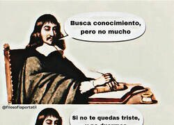 Enlace a El consejo del día