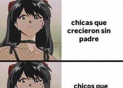 Enlace a El mismo resultado