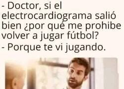 Enlace a No juegues más, por favor