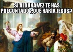 Enlace a Es una opción