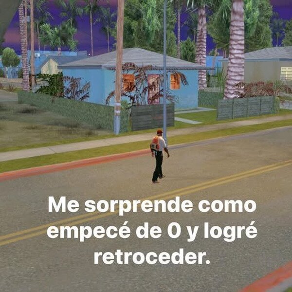 Meme_otros - Increíble proceso