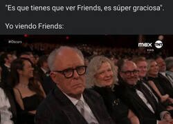 Enlace a Me parto y me mondo...