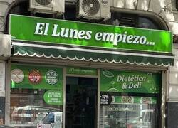 Enlace a Muy fan de este establecimiento