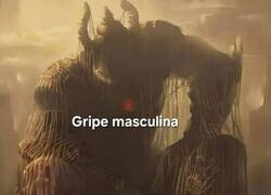 Enlace a Mucho más doloroso