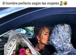 Enlace a Poderoso caballero Don Dinero