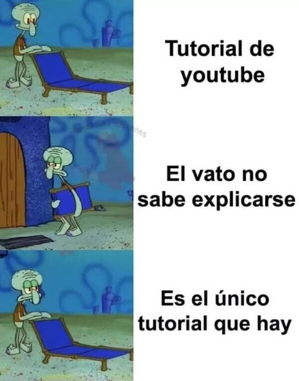 Meme_otros - A veces hay que conformarse