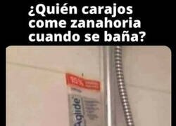Enlace a Misterios sin resolver