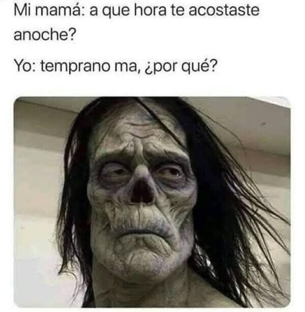 descansar,cara,cansado,noche