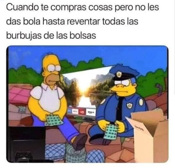 Meme_otros - Sí soy