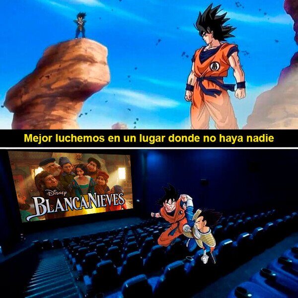 cine,blancanieves,película,nadie,vacío