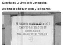 Enlace a Lo que habrán tenido que ver...