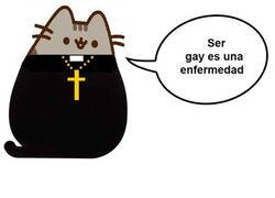 Enlace a Motivo de baja