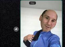 Enlace a Me volví a enamorar