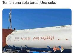 Enlace a Cuidado con el comtisbuble