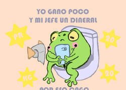 Enlace a Por eso lo hago