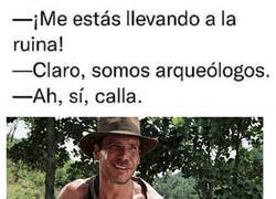 Enlace a Hacia allí nos dirigimos