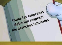 Enlace a Real como la vida misma