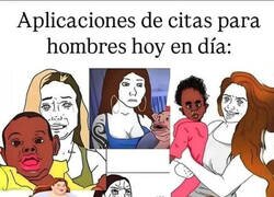 Enlace a Vienen con sorpresa
