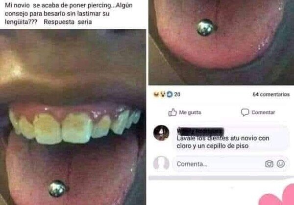 Meme_otros - El mejor consejo que le podían dar