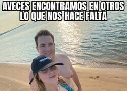 Enlace a ¿Quién debería llevar el bikini aquí?