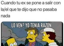 Enlace a Me llamaban loco
