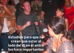 Enlace a Es importante que lo entiendan