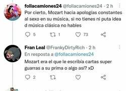 Enlace a ¿Por qué twitter es gratis?